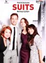 suits2013-002.jpg