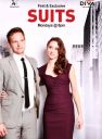 suits2013-003.jpg