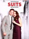 suits2013-005.jpg