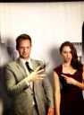 suits2013-008.jpg