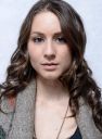 sundanceshoot2013-004.jpg