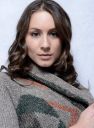 sundanceshoot2013-005.jpg