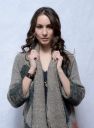 sundanceshoot2013-006.jpg