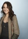 sundanceshoot2013-010.jpg