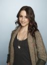 sundanceshoot2013-011.jpg