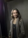 sundanceshoot2013-013.jpg