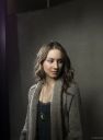 Filename=sundanceshoot2013-014.jpg
Filesize=89KiB
Dimensions=768x1024
Date added=Jul 15, 2016 sundanceshoot2013-014.jpg