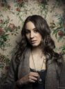 sundanceshoot2013-016.jpg
