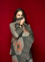 sundanceshoot2013-018.jpg