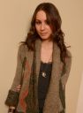 sundanceshoot2013-021.jpg