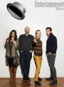 Filename=sundanceshoot2013-022.jpg
Filesize=33KiB
Dimensions=458x610
Date added=Jul 15, 2016 sundanceshoot2013-022.jpg