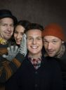 sundanceshoot2013-023.jpg