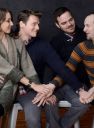 sundanceshoot2013-024.jpg