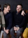 sundanceshoot2013-025.jpg