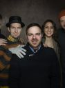 sundanceshoot2013-026.jpg
