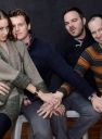 sundanceshoot2013-027.jpg