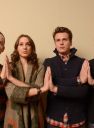 sundanceshoot2013-030.jpg
