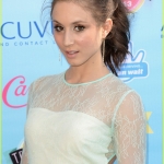 Filename=tca-014.jpg
Filesize=217KiB
Dimensions=814x1222
Date added=Jul 18, 2014 tca-014.jpg