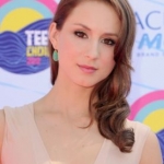 teen_choice_awards-carpet_1.jpg