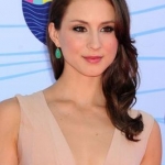 Filename=teen_choice_awards-carpet_11.JPG
Filesize=16KiB
Dimensions=266x400
Date added=Feb 23, 2014 teen_choice_awards-carpet_11.JPG