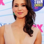 teen_choice_awards-carpet_2.jpg