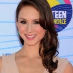 teen_choice_awards-carpet_23.JPG