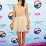 teen_choice_awards-carpet_3.jpg