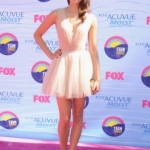 Filename=teen_choice_awards-carpet_5.jpg
Filesize=22KiB
Dimensions=264x400
Date added=Feb 23, 2014 teen_choice_awards-carpet_5.jpg