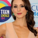 Filename=teen_choice_awards-carpet_8.JPG
Filesize=19KiB
Dimensions=266x400
Date added=Feb 23, 2014 teen_choice_awards-carpet_8.JPG