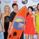 Filename=teen_choice_awards-sala_de_imprensa_10.JPG
Filesize=28KiB
Dimensions=400x254
Date added=Feb 23, 2014 teen_choice_awards-sala_de_imprensa_10.JPG