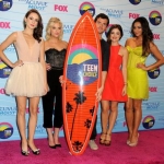 teen_choice_awards-sala_de_imprensa_13.JPG