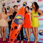 teen_choice_awards-sala_de_imprensa_5.jpg