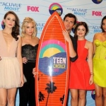 teen_choice_awards-sala_de_imprensa_8.JPG