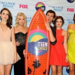 Filename=teen_choice_awards-sala_de_imprensa_9.JPG
Filesize=30KiB
Dimensions=400x266
Date added=Feb 23, 2014 teen_choice_awards-sala_de_imprensa_9.JPG
