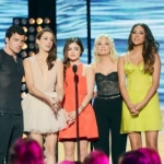 Filename=teen_choice_awards-show_11.jpg
Filesize=24KiB
Dimensions=400x266
Date added=Feb 23, 2014 teen_choice_awards-show_11.jpg