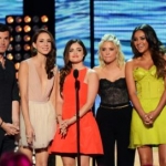 Filename=teen_choice_awards-show_3.jpg
Filesize=25KiB
Dimensions=400x272
Date added=Feb 23, 2014 teen_choice_awards-show_3.jpg