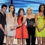 teen_choice_awards-show_8.jpg
