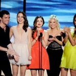 Filename=teen_choice_awards-show_9.jpg
Filesize=28KiB
Dimensions=400x288
Date added=Feb 23, 2014 teen_choice_awards-show_9.jpg