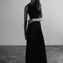 thelaterals-004.jpg