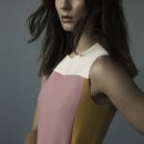 thelaterals-005.jpg