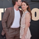 thestudiopremiere240325-019.jpg