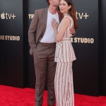 thestudiopremiere240325-020.jpg