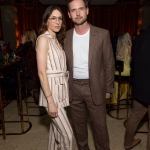 thestudiopremiere240325-022.jpg