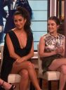 Filename=thetalk210616-001.jpg
Filesize=58KiB
Dimensions=640x360
Date added=Jun 22, 2016 thetalk210616-001.jpg