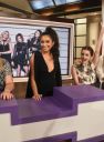 Filename=thetalk210616-002.jpg
Filesize=57KiB
Dimensions=575x383
Date added=Jun 22, 2016 thetalk210616-002.jpg