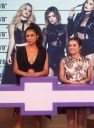 Filename=thetalk210616-003.jpg
Filesize=54KiB
Dimensions=640x360
Date added=Jun 22, 2016 thetalk210616-003.jpg