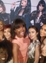 Filename=thetalk210616-004.jpg
Filesize=159KiB
Dimensions=1280x720
Date added=Jun 22, 2016 thetalk210616-004.jpg