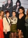Filename=thetalk210616-005.jpg
Filesize=93KiB
Dimensions=980x412
Date added=Jun 22, 2016 thetalk210616-005.jpg