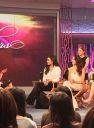 theview120116-005.jpg