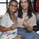 Filename=thisbar210717-002.jpg
Filesize=993KiB
Dimensions=2159x3000
Date added=Sep 01, 2017 thisbar210717-002.jpg